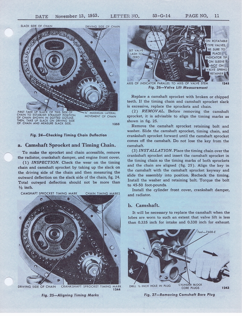 n_1954 Ford Service Bulletins 2 067.jpg